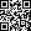 https://mehrnews.com/xWQJp