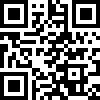 https://mehrnews.com/x3d2FX