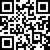 https://mehrnews.com/xp4nc
