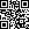 https://mehrnews.com/xQr7s