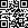 https://mehrnews.com/x39HZc
