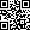 https://mehrnews.com/x3bwv3