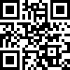 https://mehrnews.com/xqLfk