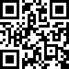 https://mehrnews.com/x3cCWY