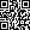 https://mehrnews.com/x396KT