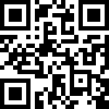 https://mehrnews.com/x3drbJ