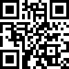 https://mehrnews.com/xTzvy