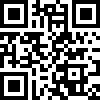 https://mehrnews.com/xGvYq