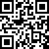 https://mehrnews.com/x32N6N