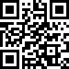 https://mehrnews.com/x3d22F
