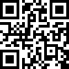 https://mehrnews.com/x38NNX