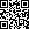 https://mehrnews.com/xH7GS