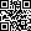 https://mehrnews.com/xYczZ