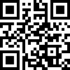 https://mehrnews.com/x39L6D