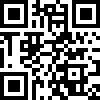 https://mehrnews.com/xPXSM