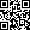 https://mehrnews.com/x35qTR