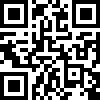 https://mehrnews.com/x3cZZQ