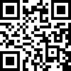 https://mehrnews.com/xWtJ8