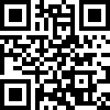 https://mehrnews.com/xJHrN
