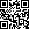 https://mehrnews.com/xRNhN