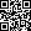 https://mehrnews.com/x3d22h