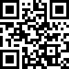 https://mehrnews.com/x3dmC6