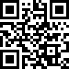 https://mehrnews.com/x3dfCF