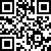 https://mehrnews.com/x33psS