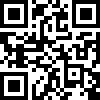 https://mehrnews.com/x3cQVm
