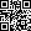 https://mehrnews.com/xqwfy