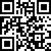 https://mehrnews.com/xY2w5