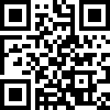 https://mehrnews.com/x38Kyg