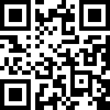 https://mehrnews.com/xpbyD