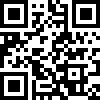https://mehrnews.com/x3cYWY
