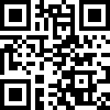 https://mehrnews.com/xs4Fd