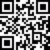 https://mehrnews.com/xq4mB