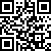 https://mehrnews.com/x387yZ