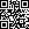 https://mehrnews.com/xZxzh