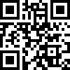 https://mehrnews.com/xRVMJ