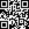 https://mehrnews.com/x35DK2