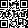 https://mehrnews.com/xnPvR