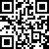 https://mehrnews.com/x34ynW