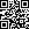 https://mehrnews.com/x38Mq9