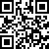 https://mehrnews.com/xqSML