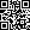 https://mehrnews.com/xrTQ2