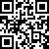 https://mehrnews.com/x35KpF