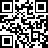 https://mehrnews.com/xW6rw