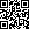 https://mehrnews.com/x3cQKN
