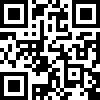 https://mehrnews.com/x3cjNf