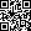 https://mehrnews.com/x39X4w